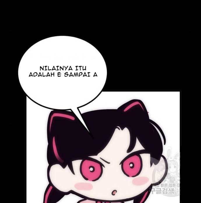 DANTALIAN Chapter 6 halaman 38