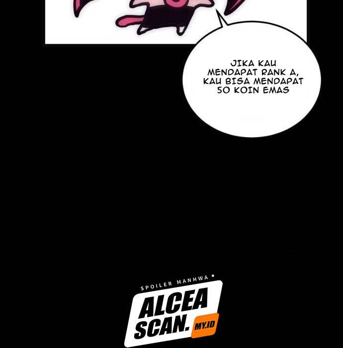 DANTALIAN Chapter 6 halaman 39