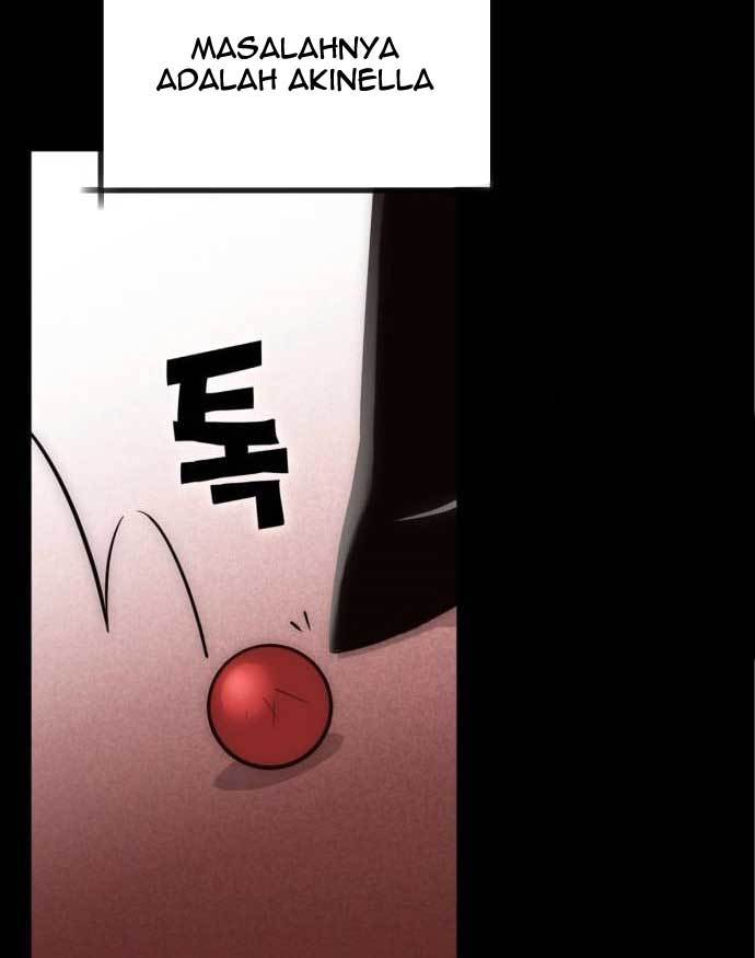 DANTALIAN Chapter 5 halaman 18