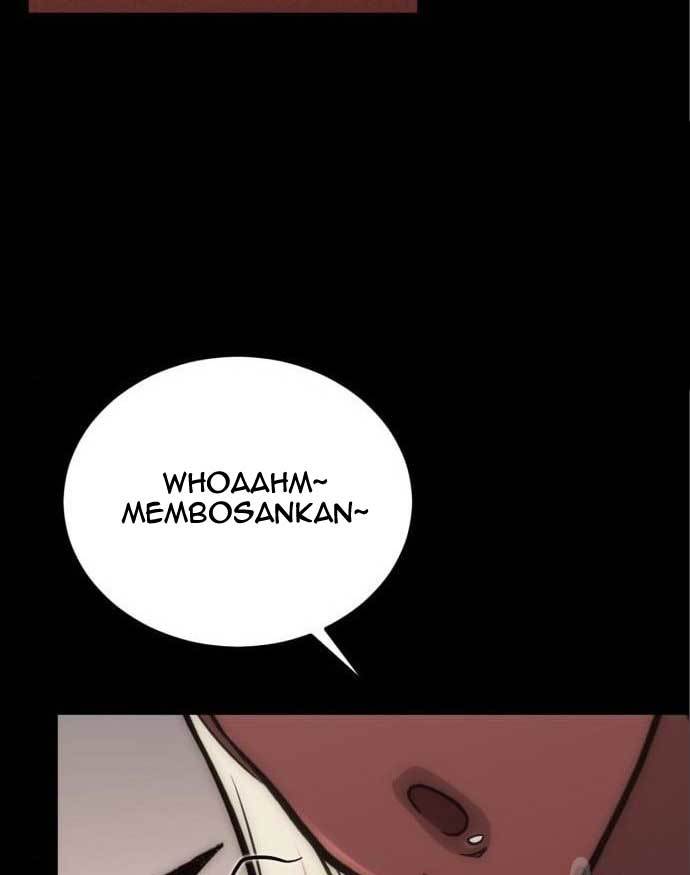 DANTALIAN Chapter 5 halaman 19