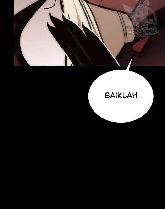 DANTALIAN Chapter 5 halaman 20