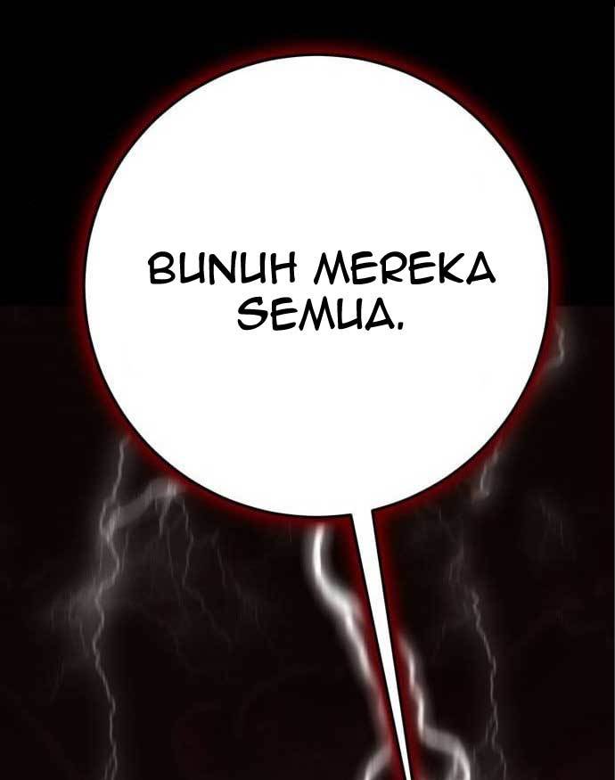 DANTALIAN Chapter 5 halaman 21