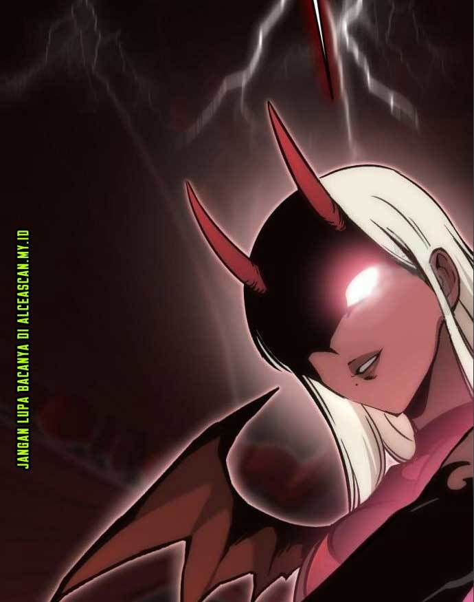 DANTALIAN Chapter 5 halaman 22