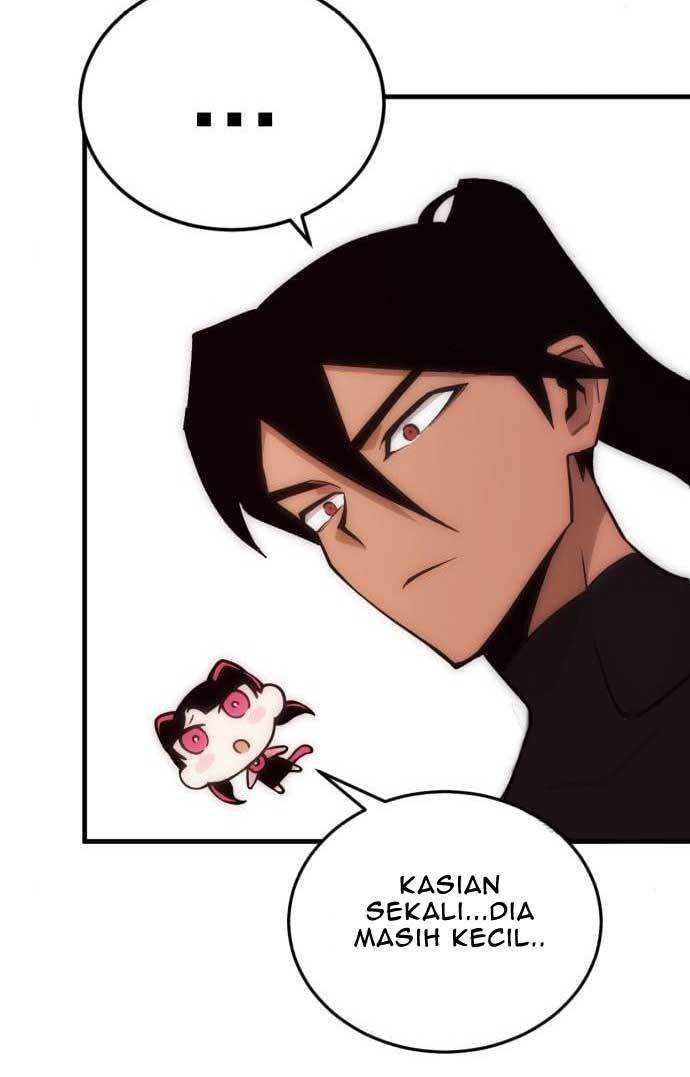 DANTALIAN Chapter 4 halaman 22
