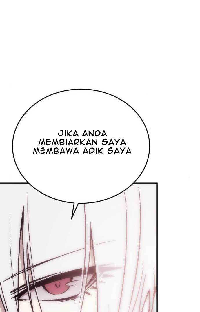 DANTALIAN Chapter 4 halaman 23