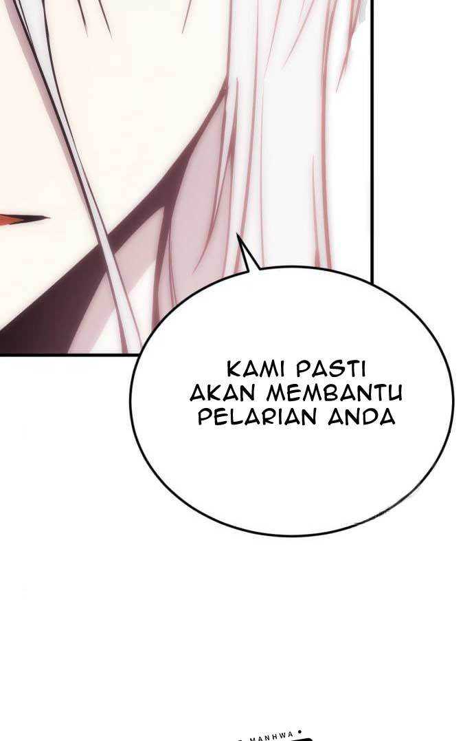 DANTALIAN Chapter 4 halaman 24