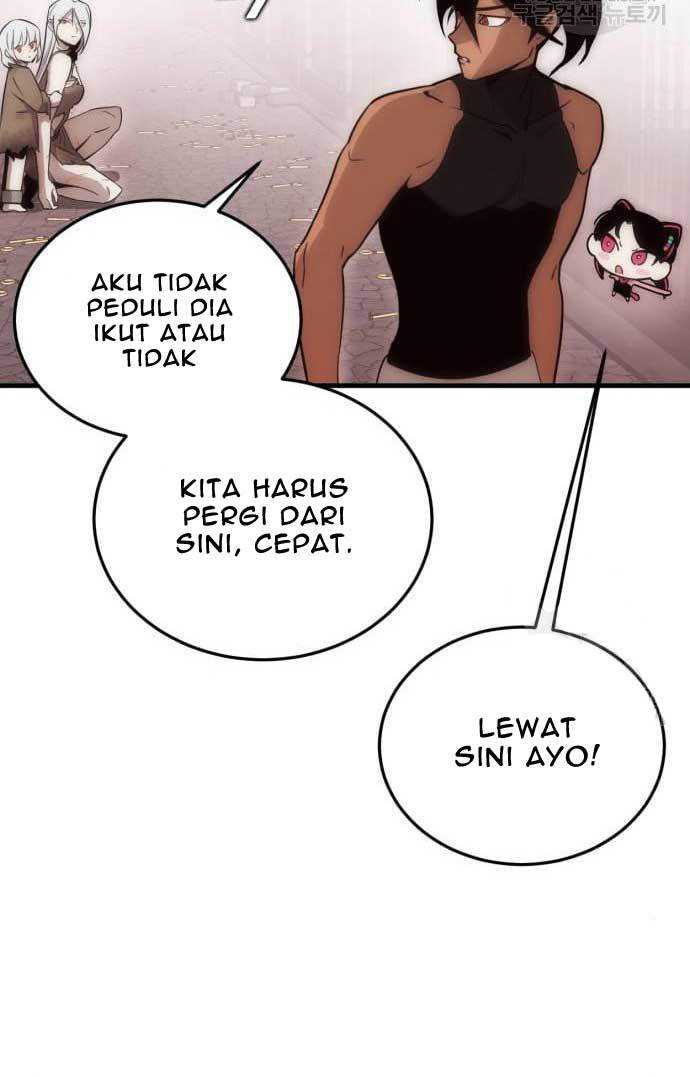 DANTALIAN Chapter 4 halaman 26