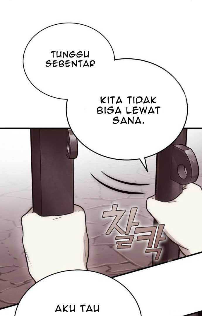 DANTALIAN Chapter 4 halaman 27