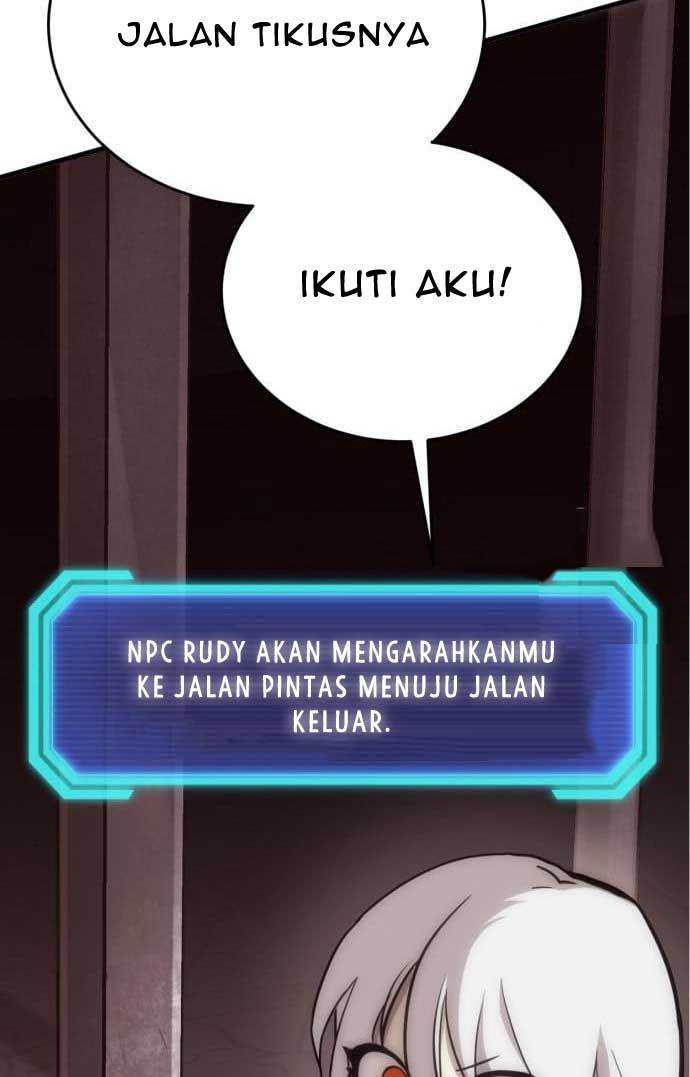 DANTALIAN Chapter 4 halaman 28