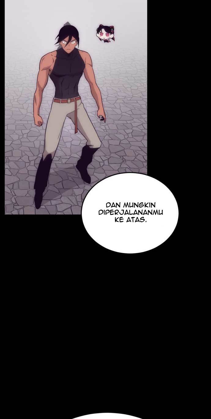 DANTALIAN Chapter 3 halaman 15