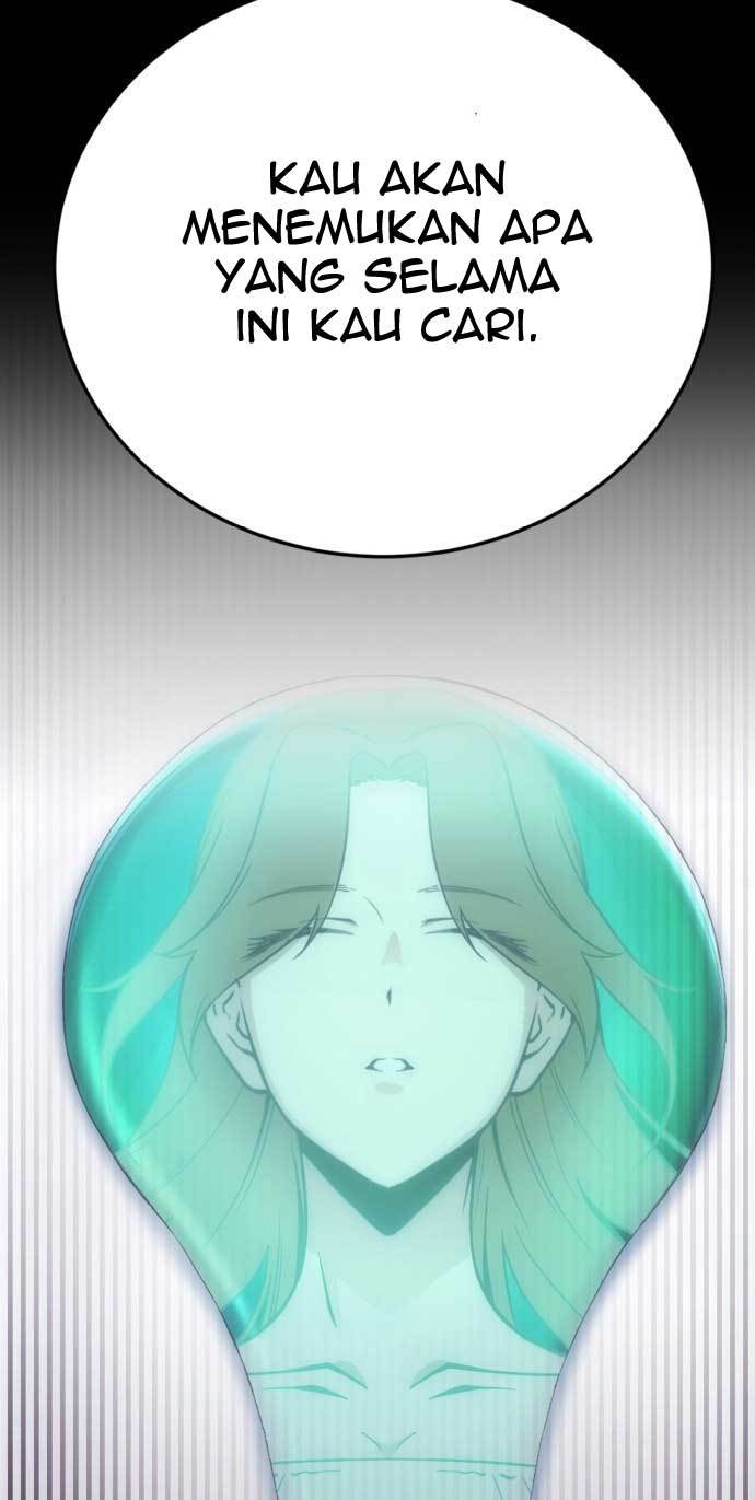 DANTALIAN Chapter 3 halaman 16