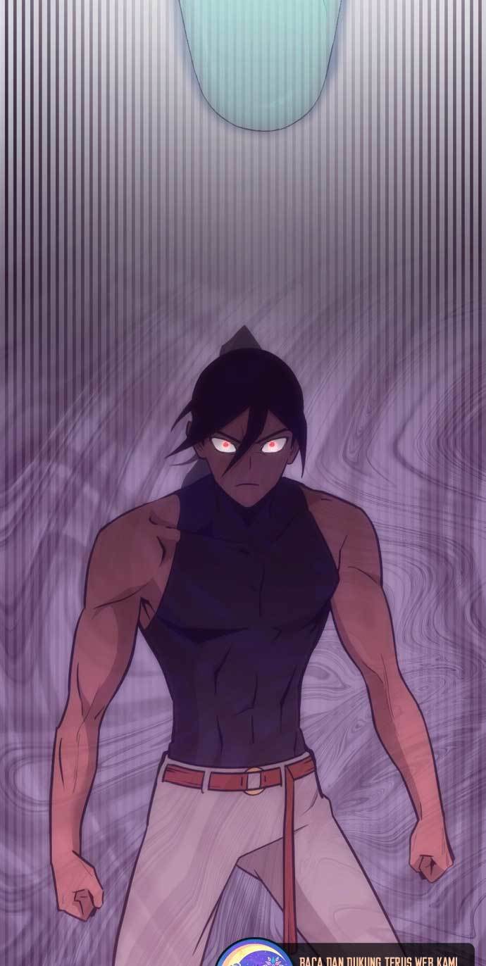 DANTALIAN Chapter 3 halaman 17