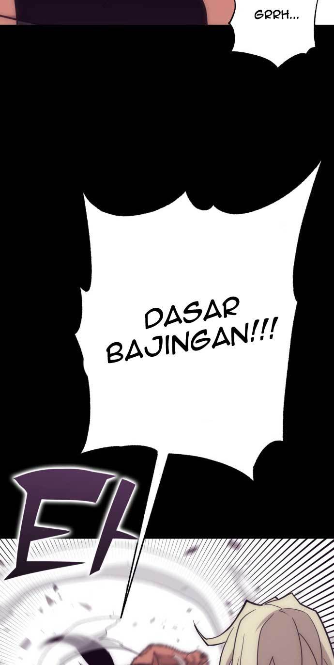DANTALIAN Chapter 3 halaman 19