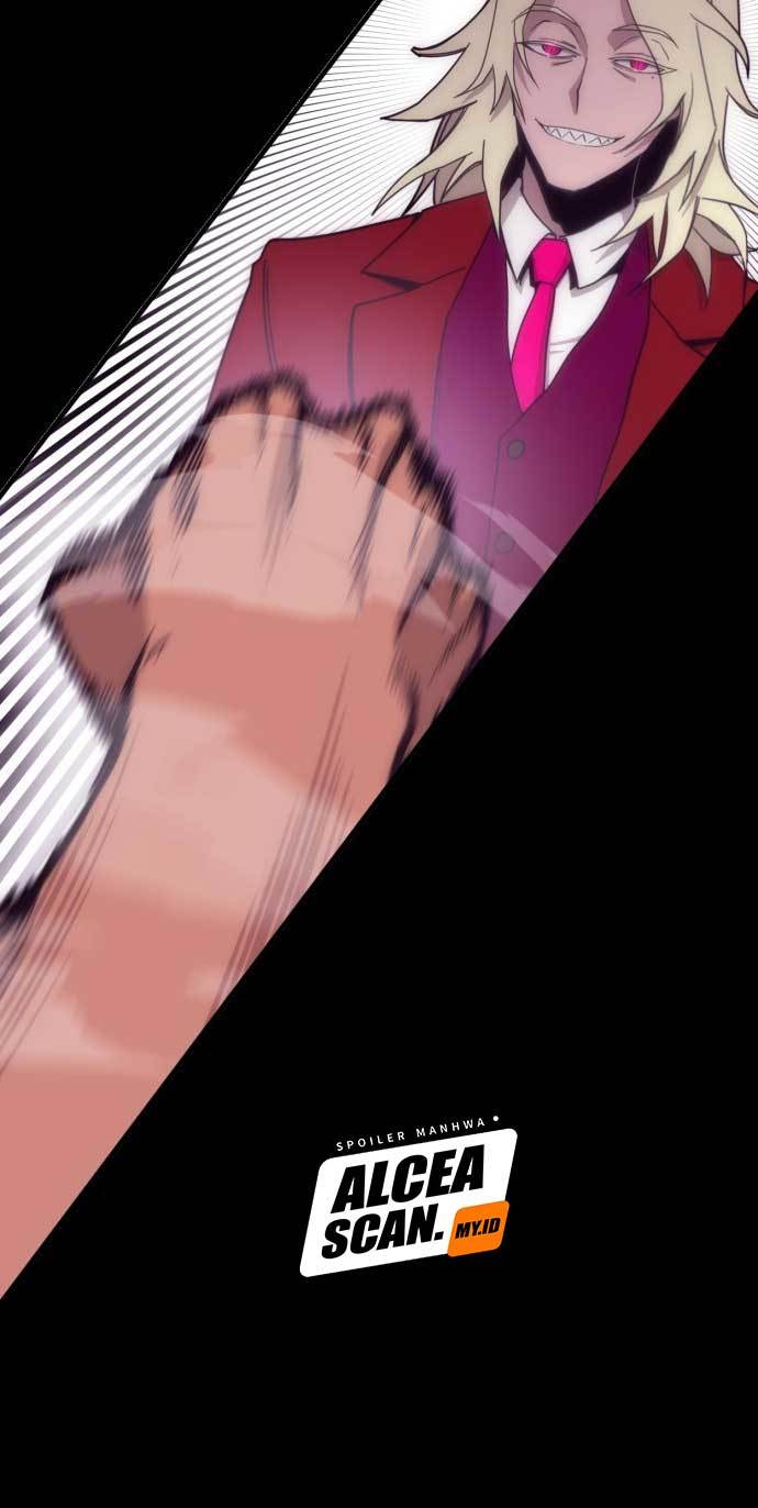 DANTALIAN Chapter 3 halaman 21