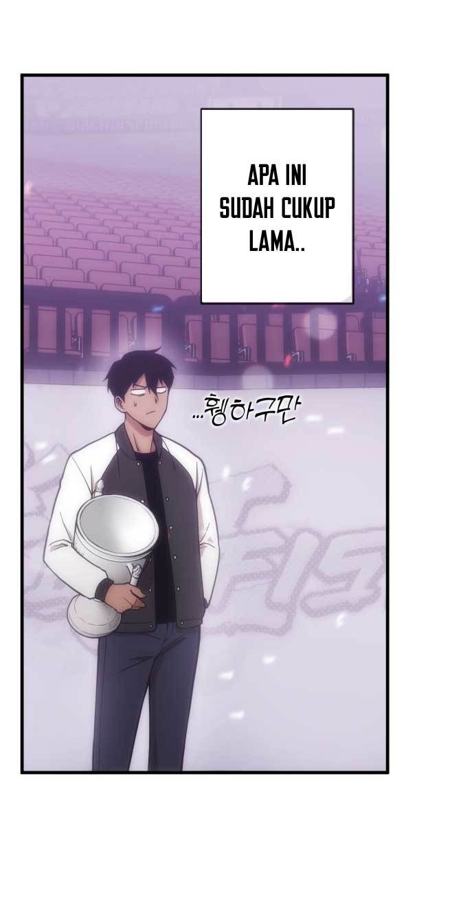 DANTALIAN Chapter 2 halaman 14