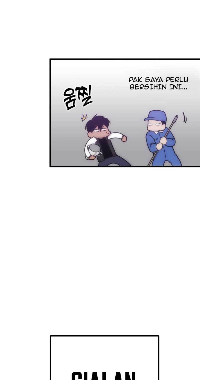 DANTALIAN Chapter 2 halaman 15