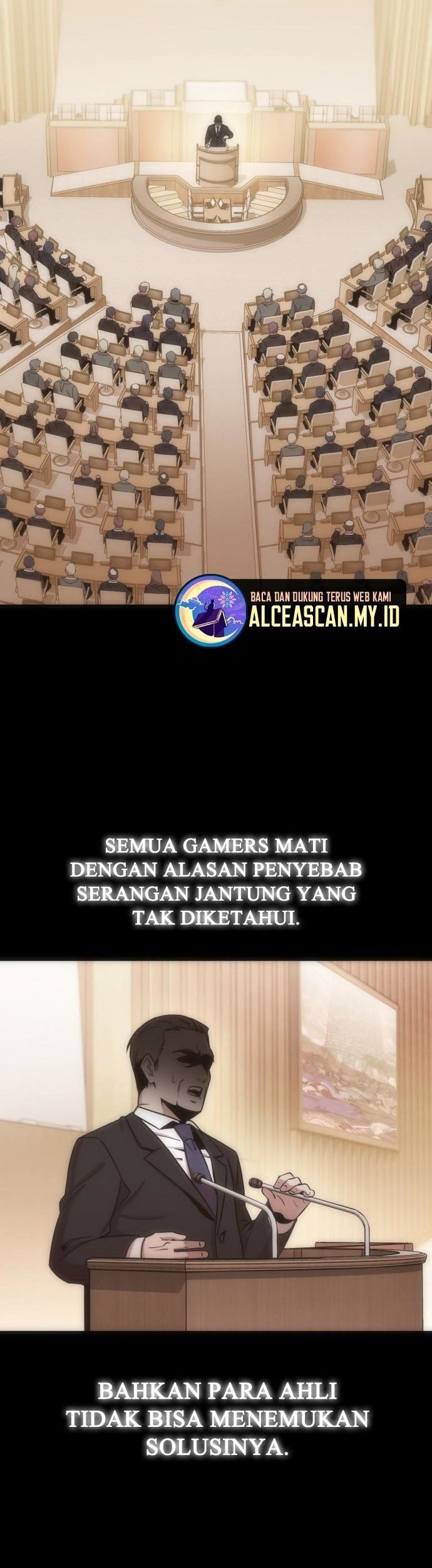 DANTALIAN Chapter 1 halaman 18