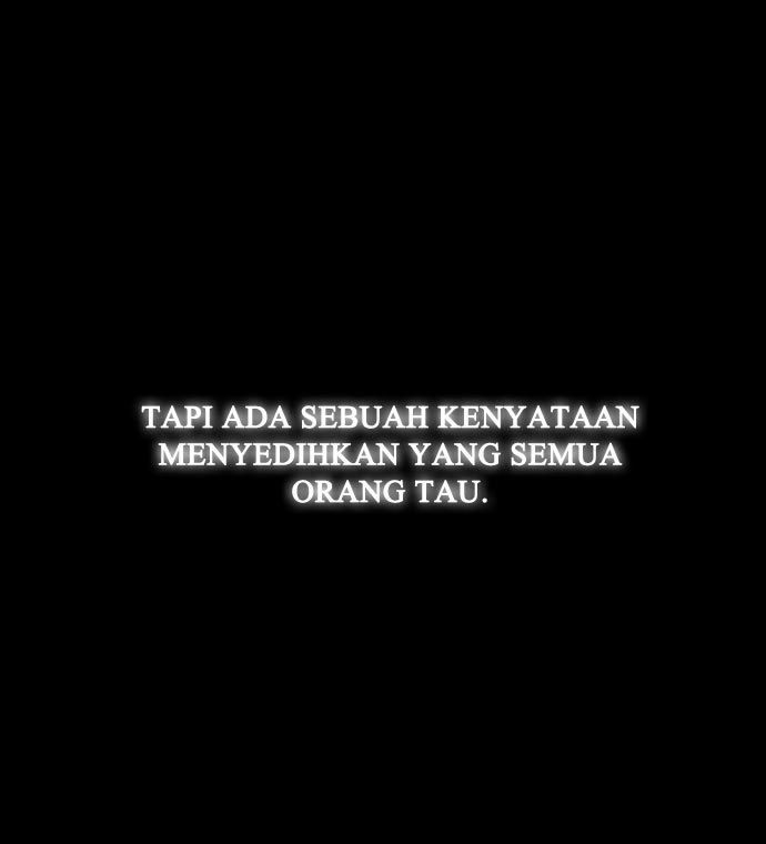 DANTALIAN Chapter 1 halaman 19