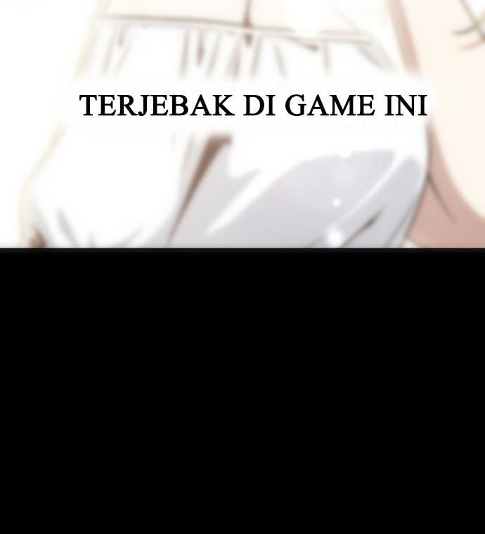 DANTALIAN Chapter 1 halaman 22