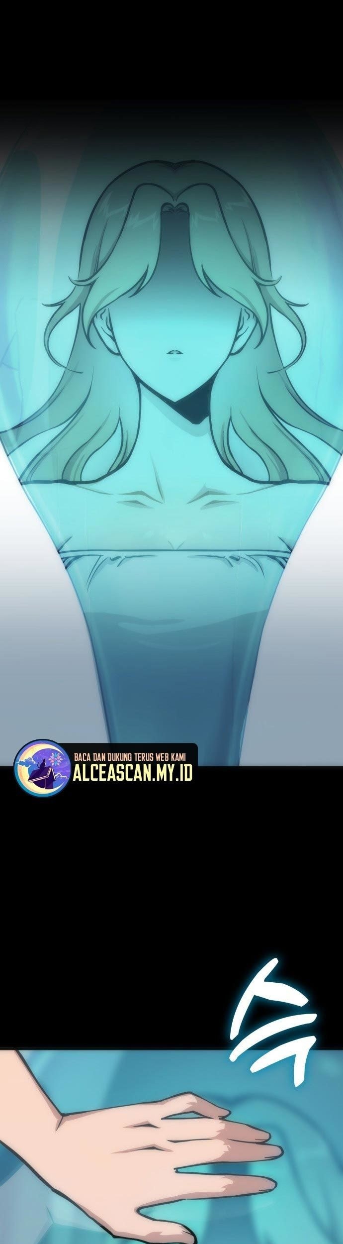 DANTALIAN Chapter 1 halaman 23