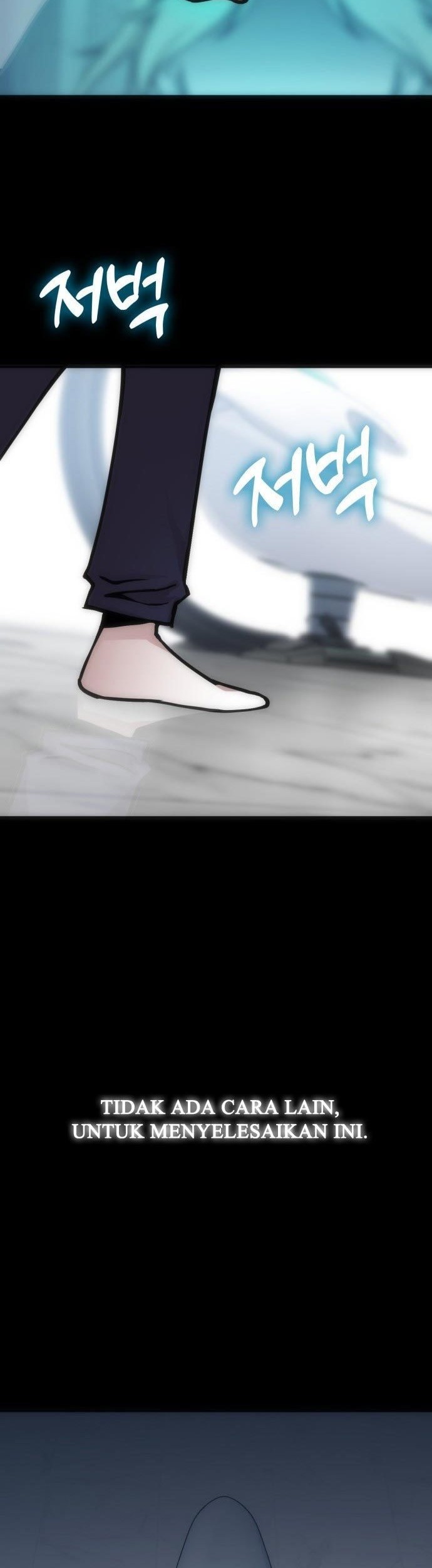 DANTALIAN Chapter 1 halaman 24