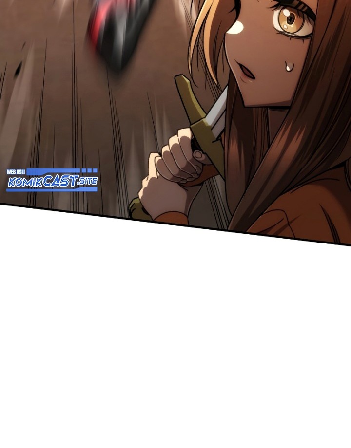 Re: Life Player Chapter 38 halaman 9