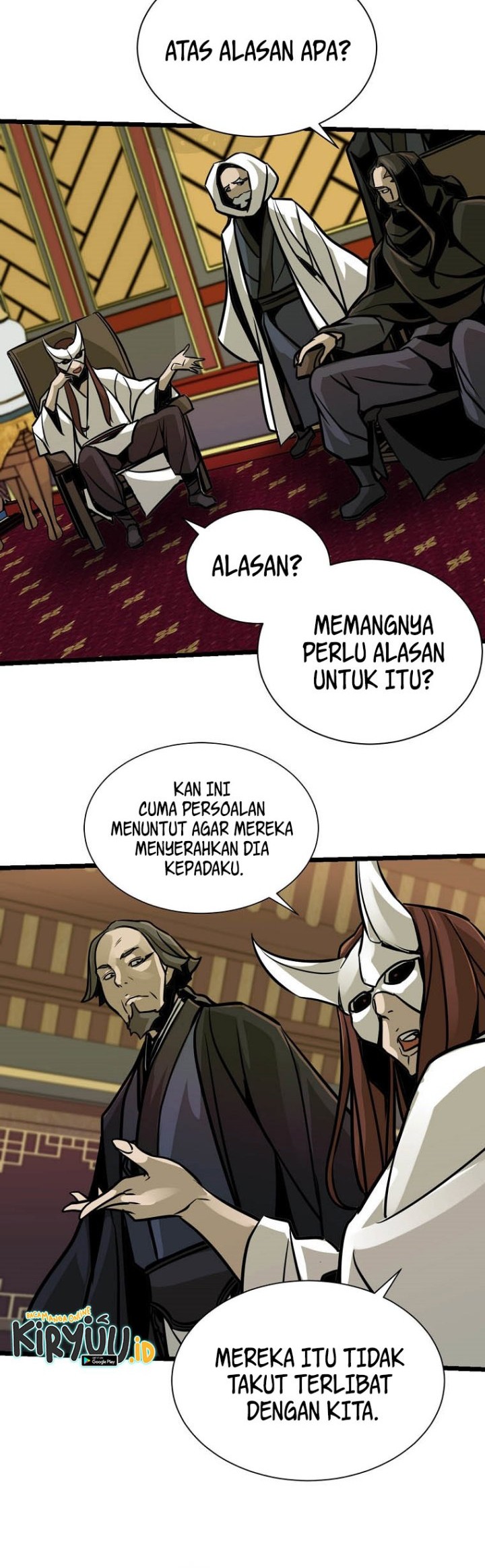 Halaman 5