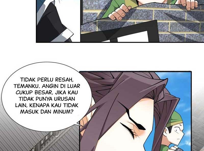 Halaman 5