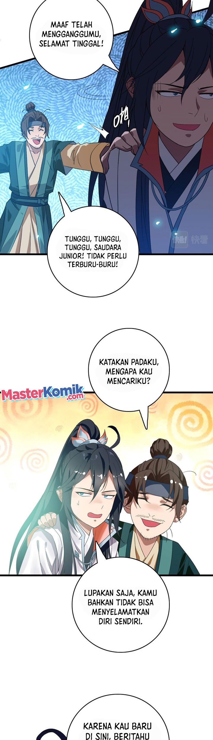 Halaman 5