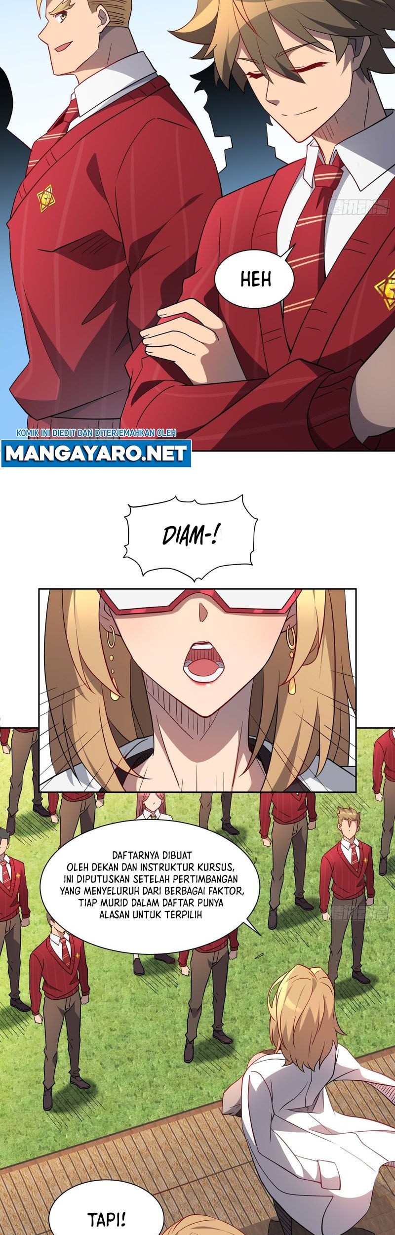 Halaman 4