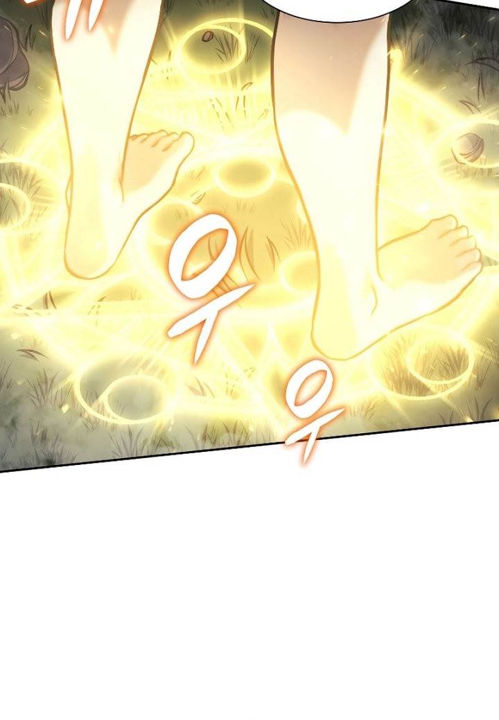 I Returned As An FFF-Class Witch Doctor Chapter 9 halaman 8