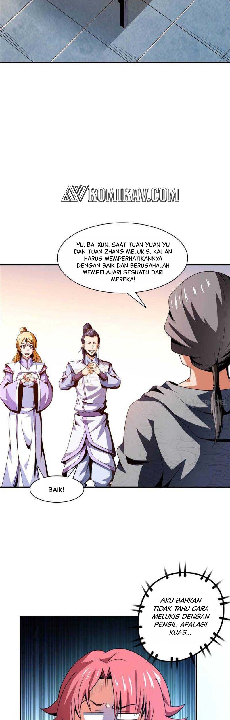Halaman 6