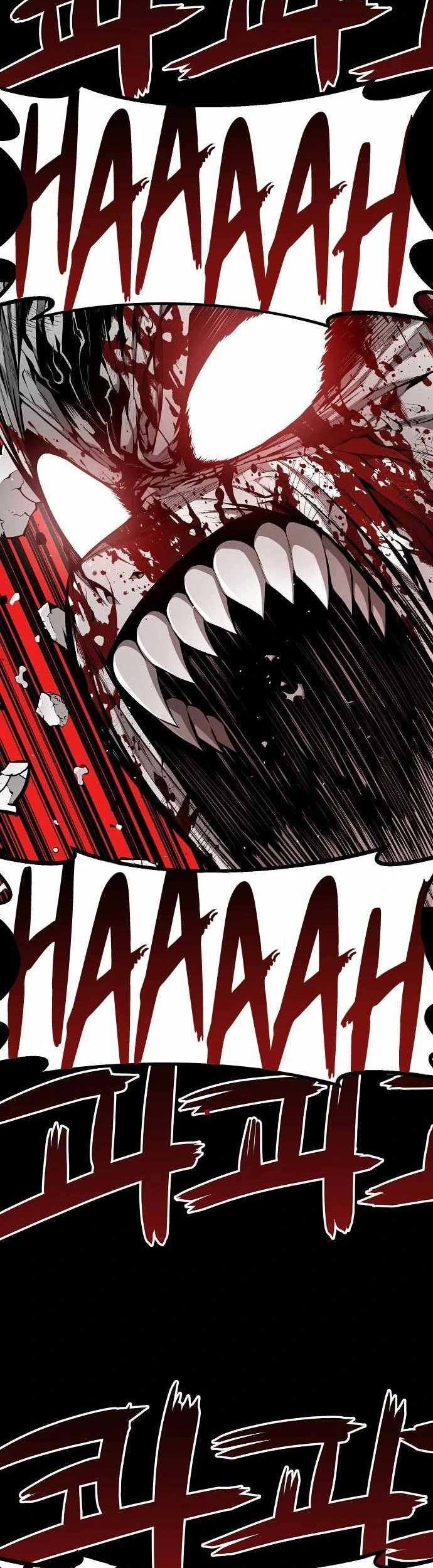 Beastburn Chapter 20 halaman 9