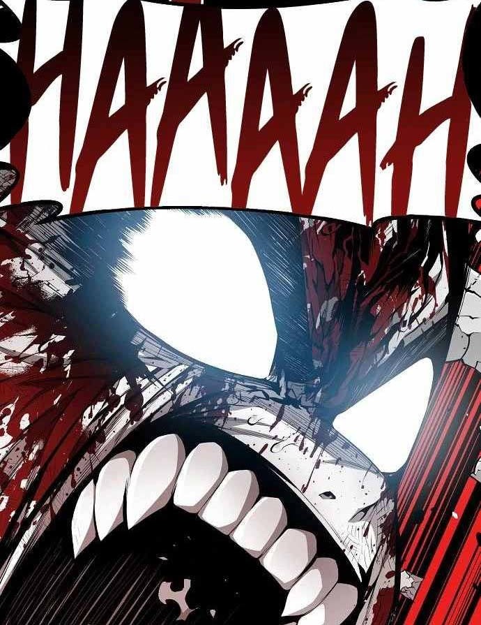 Beastburn Chapter 20 halaman 10