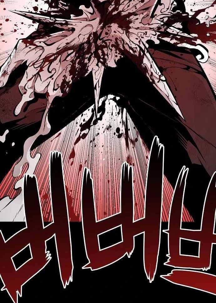Beastburn Chapter 19 halaman 10