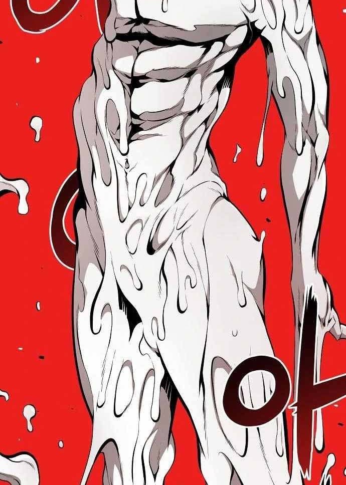 Beastburn Chapter 19 halaman 13