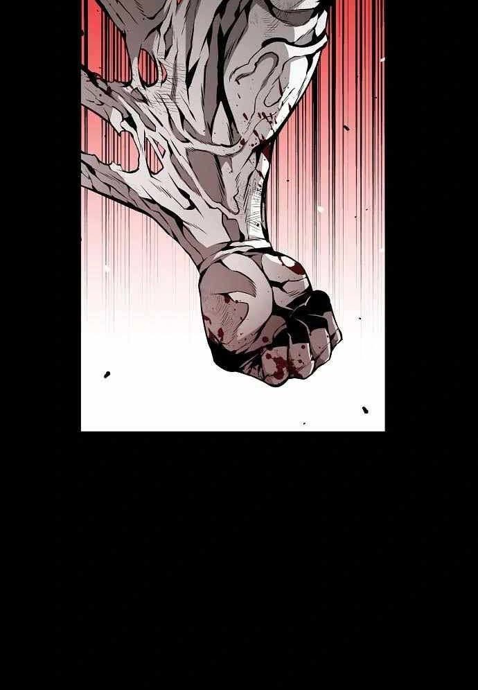 Beastburn Chapter 18 halaman 10