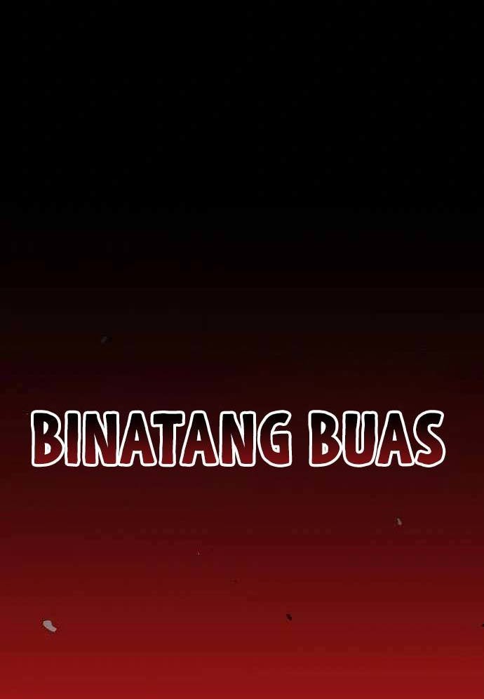 Beastburn Chapter 18 halaman 13