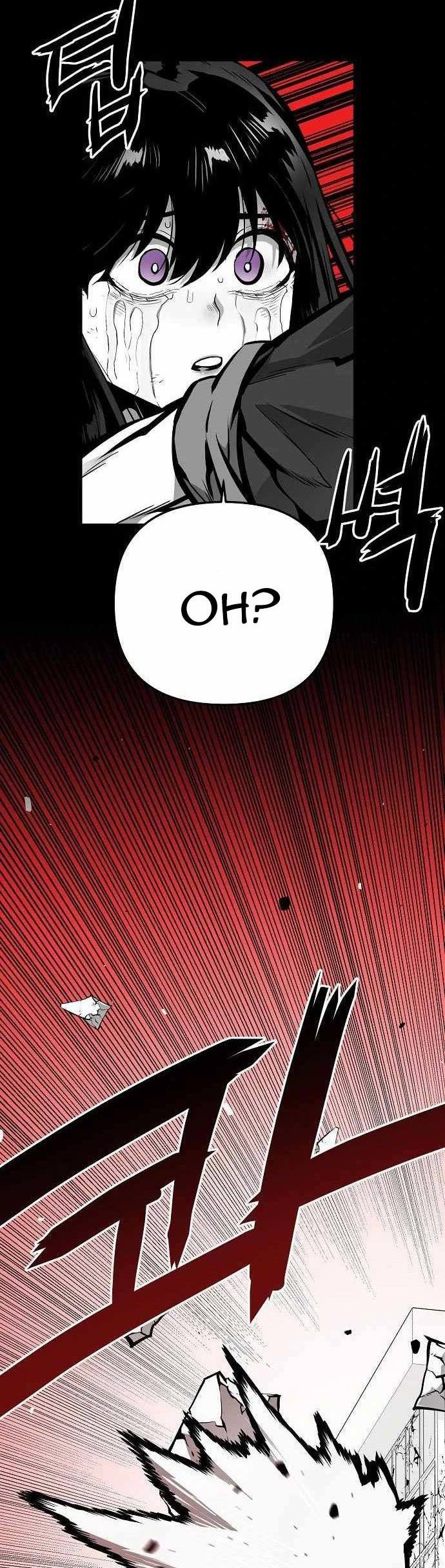 Beastburn Chapter 16 halaman 9