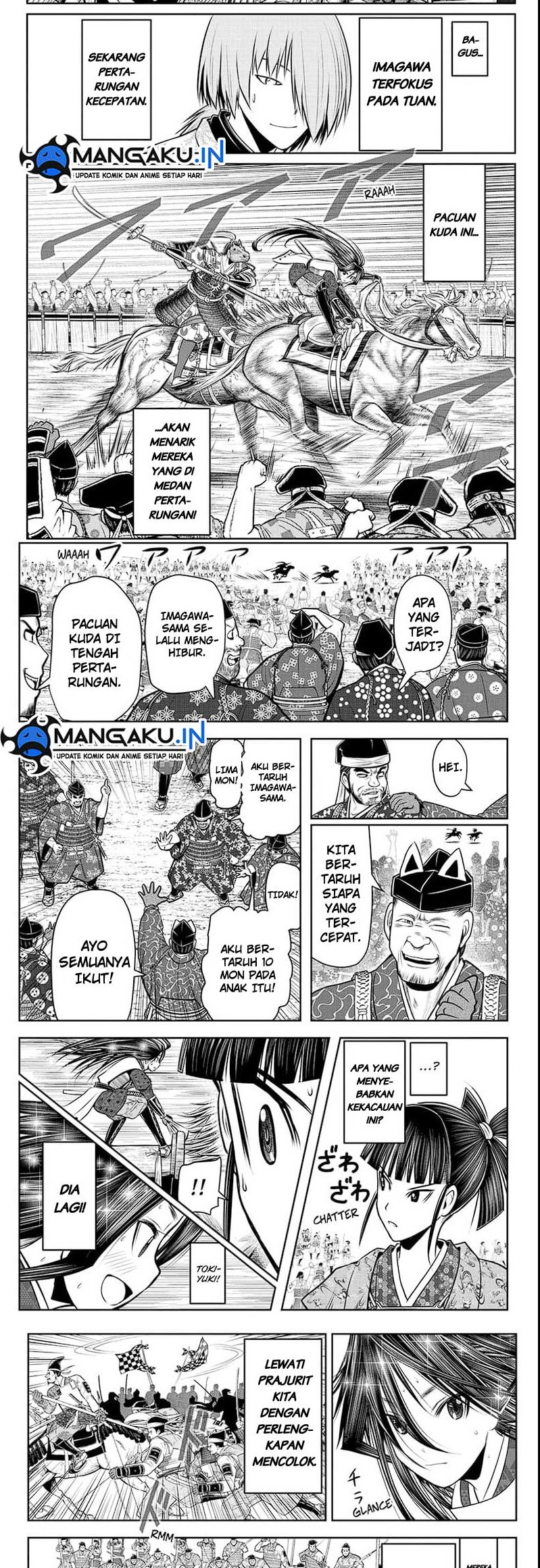 Halaman 3
