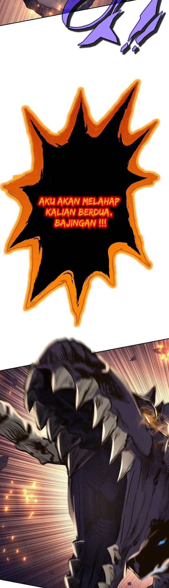 X Ash Chapter 75 halaman 12