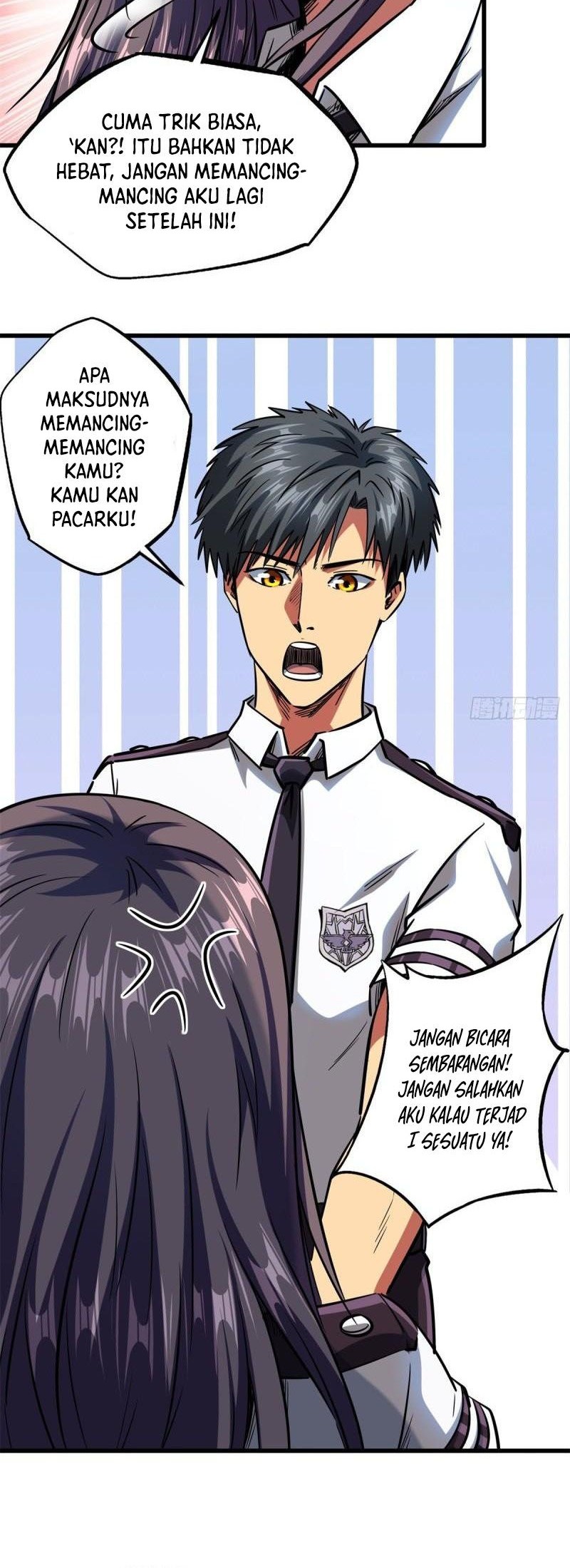 Halaman 5