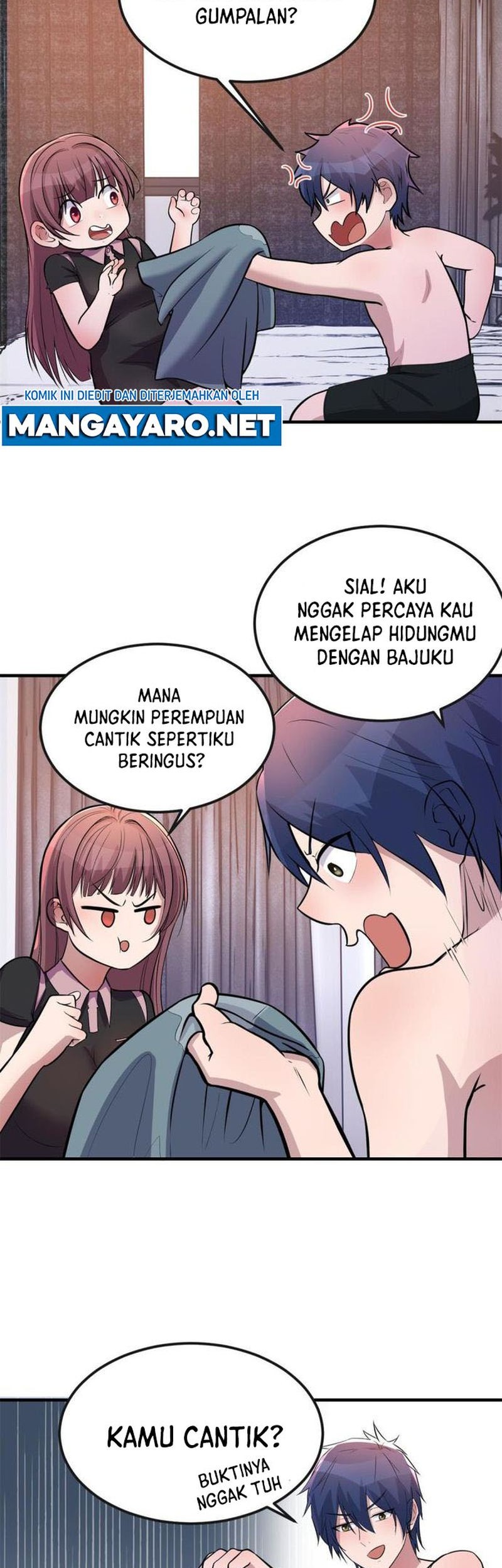 Halaman 4