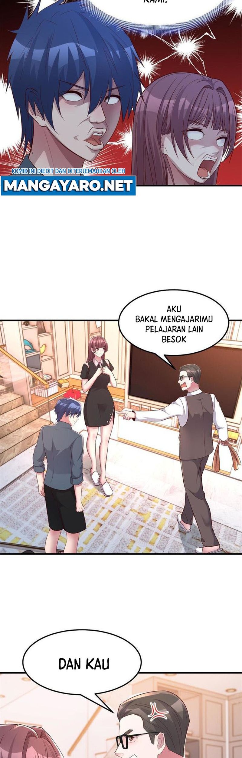 Halaman 4