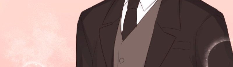 Class Maid Chapter 32 halaman 7