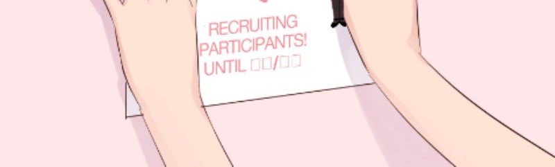 Class Maid Chapter 31 halaman 7