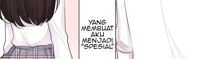 Class Maid Chapter 29 halaman 7