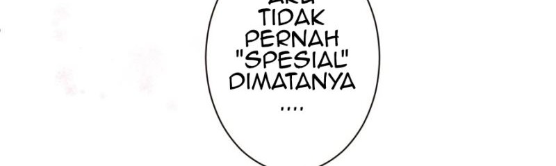 Class Maid Chapter 29 halaman 9