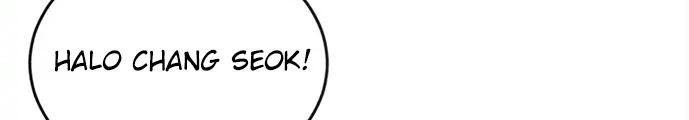 Reincarnated as a New Employee Chapter 11 Gambar 7