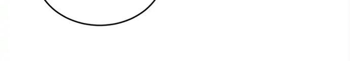 Reincarnated as a New Employee Chapter 09 Gambar 7